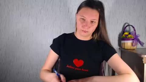 Snapshot of agnete_ chatting on February 22, 2026, 6:35 am encyclopedia of naughty online show from February 22, 2026, 6:35 am