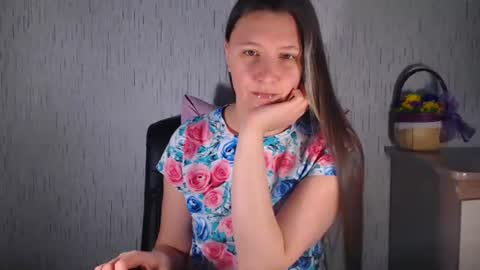 Snapshot of agnete_ chatting on February 25, 2026, 7:07 am encyclopedia of naughty online show from February 25, 2026, 7:07 am