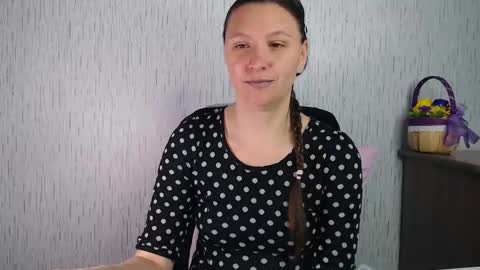 Snapshot of agnete_ chatting on June 3, 2026, 4:48 am encyclopedia of naughty online show from June 3, 2026, 4:48 am