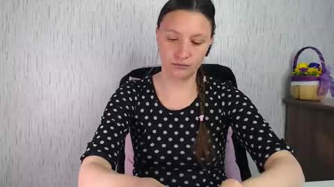 Snapshot of agnete_ chatting on June 4, 2026, 6:41 am encyclopedia of naughty online show from June 4, 2026, 6:41 am