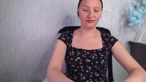 Snapshot of agnete_ chatting on July 18, 2026, 1:04 pm encyclopedia of naughty online show from July 18, 2026, 1:04 pm