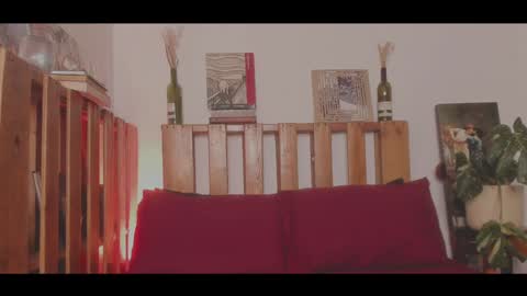 agnetism online show from January 2, 2025, 12:02 am