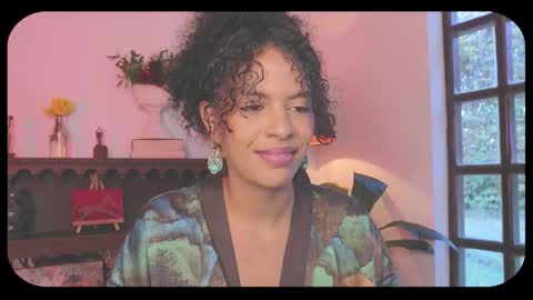 agnetism online show from September 20, 2025, 9:38 pm