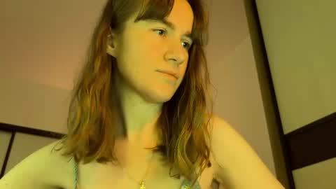Kleya online show from June 13, 2026, 5:22 pm