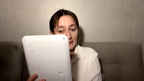 Emily online show from January 10, 2026, 6:31 pm