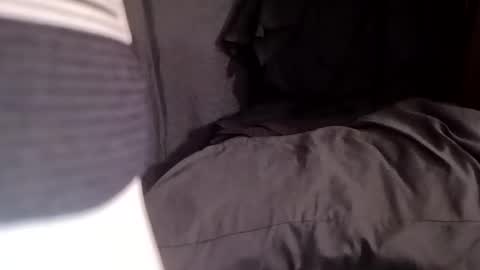 Snapshot of agoatslife chatting on November 22, 2025, 9:08 am agoatslife online show from November 22, 2025, 9:08 am