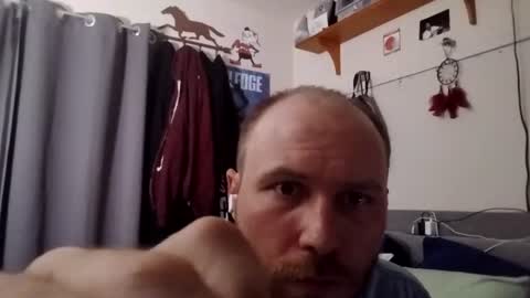 Snapshot of agobber chatting on June 9, 2026, 1:50 am agobber online show from June 9, 2026, 1:50 am