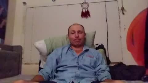 Snapshot of agobber chatting on June 19, 2026, 6:29 am agobber online show from June 19, 2026, 6:29 am