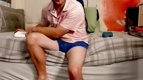 Snapshot of agobber chatting on July 10, 2026, 7:49 pm agobber online show from July 10, 2026, 7:49 pm