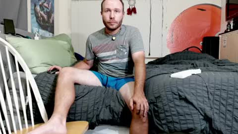 Snapshot of agobber chatting on July 14, 2026, 2:05 am agobber online show from July 14, 2026, 2:05 am
