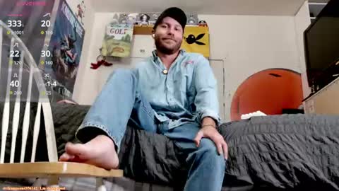 Snapshot of agobber chatting on July 21, 2026, 12:57 am agobber online show from July 21, 2026, 12:57 am