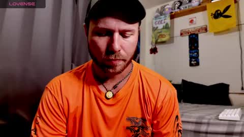 Snapshot of agobber chatting on July 25, 2026, 7:00 pm agobber online show from July 25, 2026, 7:00 pm