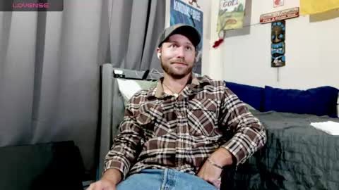 Snapshot of agobber chatting on July 27, 2026, 2:18 am agobber online show from July 27, 2026, 2:18 am
