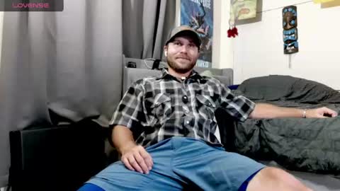 Snapshot of agobber chatting on August 3, 2026, 3:38 am agobber online show from August 3, 2026, 3:38 am
