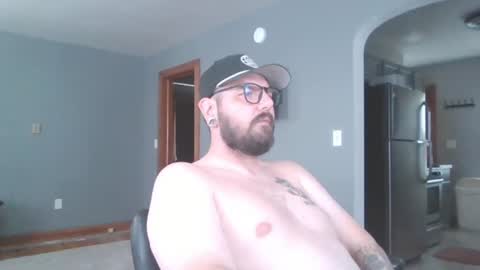 agoodtime4cumming online show from May 4, 2026, 5:20 pm