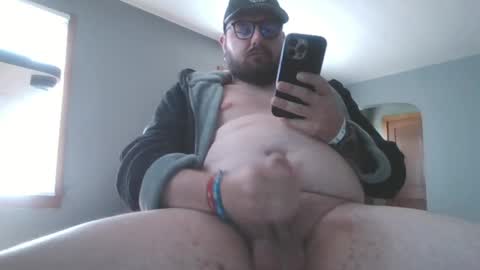 agoodtime4cumming online show from May 7, 2026, 4:23 pm