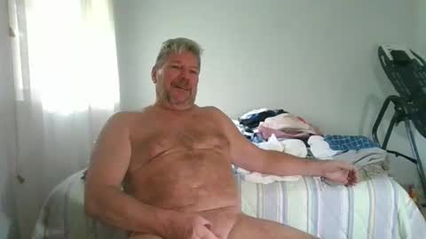 Great Horny  Toad online show from November 4, 2025, 3:00 pm