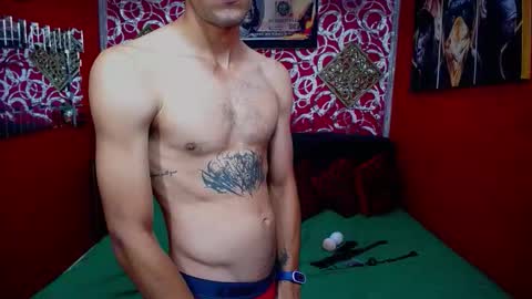 Snapshot of agrecit chatting on February 23, 2026, 3:09 pm AGRECIT online show from February 23, 2026, 3:09 pm