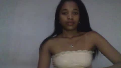 Snapshot of aguas2050 chatting on October 22, 2025, 11:32 am aguas2050 online show from October 22, 2025, 11:32 am