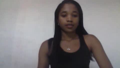 Snapshot of aguas2050 chatting on October 26, 2025, 8:31 am aguas2050 online show from October 26, 2025, 8:31 am