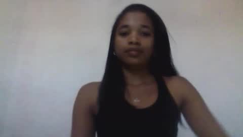 Snapshot of aguas2050 chatting on October 27, 2025, 11:47 am aguas2050 online show from October 27, 2025, 11:47 am