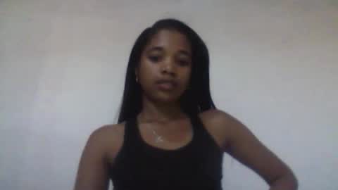 Snapshot of aguas2050 chatting on October 28, 2025, 9:46 am aguas2050 online show from October 28, 2025, 9:46 am