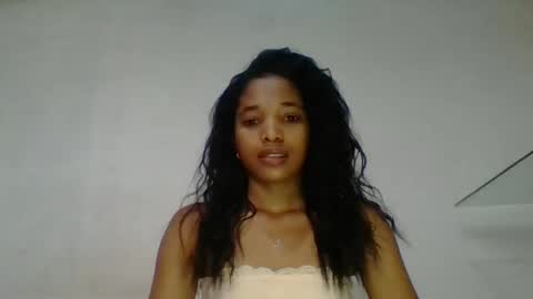 Snapshot of aguas2050 chatting on November 26, 2025, 4:02 am aguas2050 online show from November 26, 2025, 4:02 am