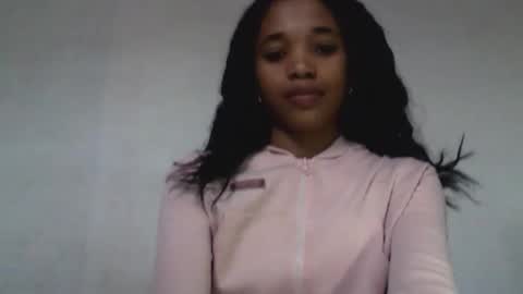 Snapshot of aguas2050 chatting on December 14, 2025, 9:25 am aguas2050 online show from December 14, 2025, 9:25 am