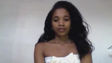 Snapshot of aguas2050 chatting on December 16, 2025, 9:14 am aguas2050 online show from December 16, 2025, 9:14 am