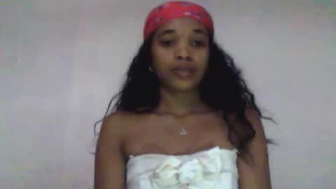 Snapshot of aguas2050 chatting on December 18, 2025, 8:09 am aguas2050 online show from December 18, 2025, 8:09 am