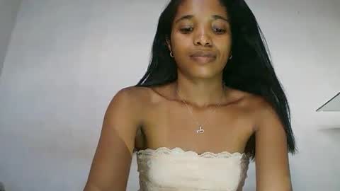 aguas2050 online show from January 12, 2026, 1:05 pm