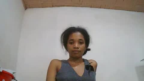 aguas2050 online show from March 1, 2026, 6:26 am