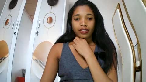 Snapshot of aguas2050 chatting on July 4, 2026, 12:11 pm aguas2050 online show from July 4, 2026, 12:11 pm