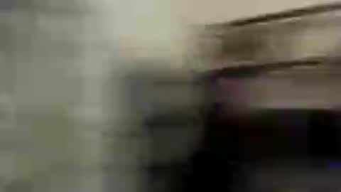 NastySavage online show from July 28, 2026, 3:21 pm