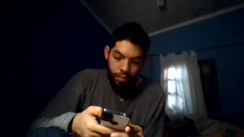 Snapshot of agus703831 chatting on July 30, 2026, 11:20 am agus703831 online show from July 30, 2026, 11:20 am