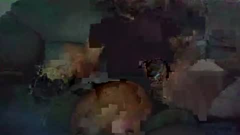 Snapshot of aguy407 chatting on May 10, 2026, 10:59 pm aguy407 online show from May 10, 2026, 10:59 pm