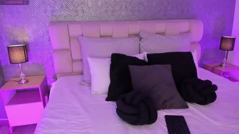 Ahmara  online show from January 20, 2025, 11:35 am