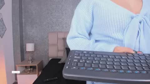 Ahmara  online show from February 17, 2026, 11:29 am