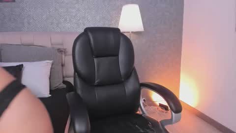 Ahmara  online show from March 2, 2026, 11:39 am