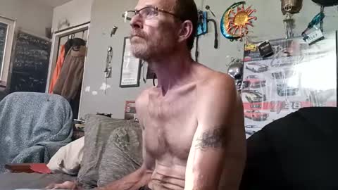Jimmy online show from June 2, 2026, 12:51 pm