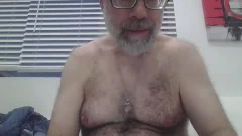 aharon54 online show from December 2, 2024, 2:19 pm