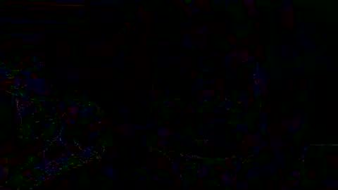 aharon54 online show from December 20, 2024, 3:00 pm