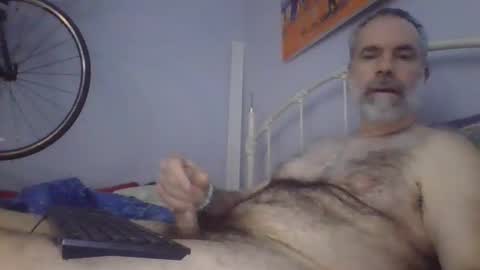 aharon54 online show from February 1, 2025, 2:56 pm