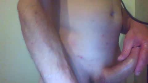 Snapshot of ahawk69 chatting on September 20, 2025, 8:10 pm Hawk online show from September 20, 2025, 8:10 pm