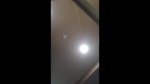 Snapshot of ahayahisgod1_ chatting on February 22, 2026, 11:03 pm Mr. Wonderful online show from February 22, 2026, 11:03 pm