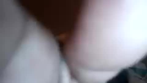 Snapshot of ahayahisgod1_ chatting on July 31, 2026, 10:58 am Mr. Wonderful online show from July 31, 2026, 10:58 am