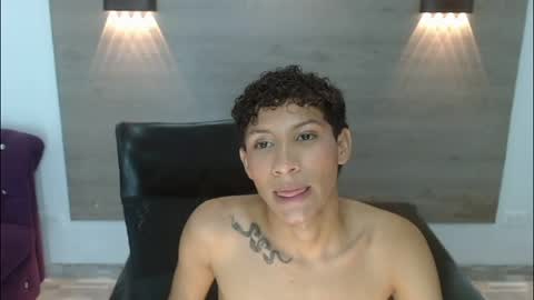 Snapshot of ahdamnx__ chatting on May 28, 2026, 8:28 pm ahdamnx__ online show from May 28, 2026, 8:28 pm