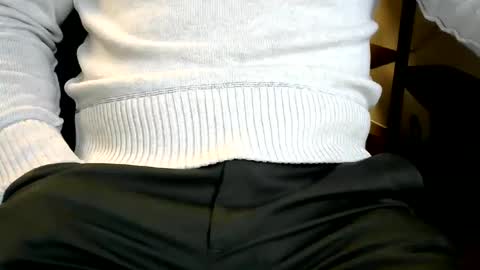 Nick online show from February 19, 2025, 7:48 pm