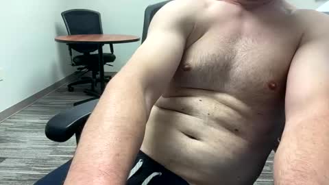 Nick online show from March 25, 2026, 2:56 pm