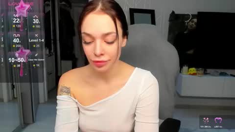 Baby online show from February 10, 2026, 2:15 am